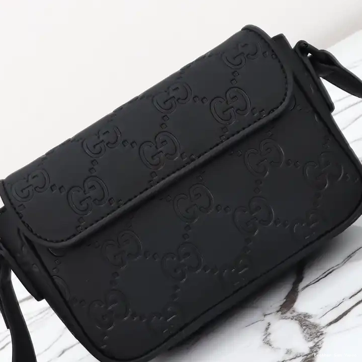 Brother Sam Yupoo Gucci 2411YA0202 Bags 0608